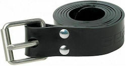 Seac Weight Belt Marseille 145cm