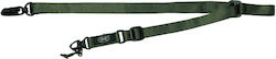 MFH One/Two Point Rifle Sling Αορτήρας Όπλου σε Χακί χρώμα
