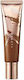Fenty Beauty Body Sauce 06 Sinamon Sizzle За Тя...