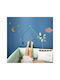Mimi'lou Kids Wall Decoration Sticker My Little House 130cm