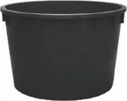 GTMED 102844 Κάδος για Σταφύλια / Ελιές Μαύρος 150lt GTMED 102844 Κάδος για Σταφύλια / Ελιές Μαύρος 150lt