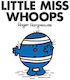 Little Miss Whoops