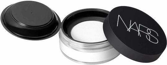 Nars Light Reflecting Loose Setting Powder Fixierpuder Crystal 10gr