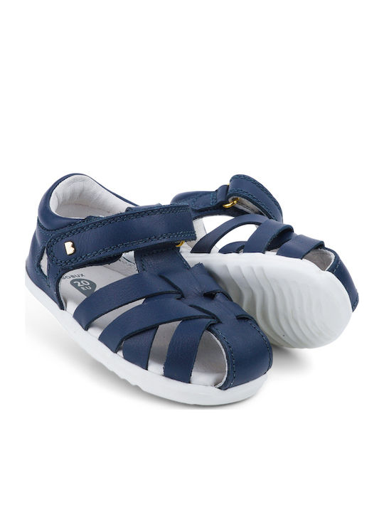 Bobux Sandale Tip Pantof Tropicana II Anatomice...