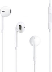 Tellur Urban Earbuds Handsfree Ακουστικά με Βύσμα 3.5mm Tellur Urban Earbuds Handsfree Ακουστικά με Βύσμα 3.5mm