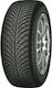 Yokohama BluEarth-4S AW21 205/60R16 96H XL Auto...
