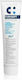 Curasept BioSmalto Caries Abrasion & Erosion Pastă de dinți împotriva plăcii dentare 75ml