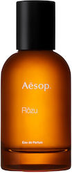 Aesop Rōzu Eau de Parfum 50ml