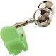 Uno Fishing Bite Indicator Set 2 Pieces