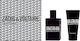 Zadig & Voltaire This Is Him Box Männer Duftset mit Eau de Toilette