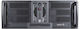 Terra Wortmann AG PC-INDUSTRY 5000V4 Desktop PC (i5-9400/8GB DDR4/480GB SSD/W10 Pro)