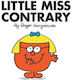 Little Miss Contrary