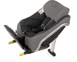Concord Reverso iPlus i-Size 0-18 kg με Isofix Mars Grey Concord Reverso iPlus i-Size 0-18 kg με Isofix Mars Grey