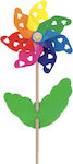 ΕΠΑ 00045 Decorations for Party 1pcs