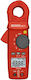 Benning Cm11 Clamp Meter Digital 20A AC True RMS 044067