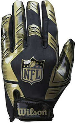 Wilson NFL Stretch Fit Receivers