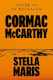 Stella Maris