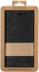 Tactical Xproof Black Hawk (Moto G200)
