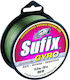 Sufix Gyro Fishing Filament 1000m / 0.26mm