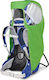 Osprey Marsupiu Rucsac Poco Travel Verde