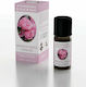 Brand Italia Kamelie und Olive Ätherisches Öl 10ml