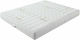Greco Strom Coral King Size Ergonomisch Matratze Latex 200x200x18cm