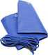 Wiltoc Wiltoc Cover Trailer cover 2075x1140x50mm