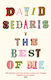 The Best of Me