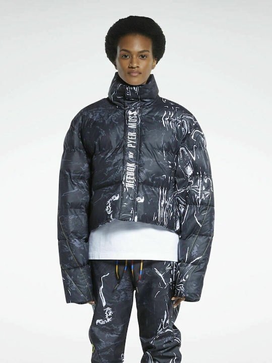 reebok pump preseason