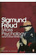 Mass Psychology