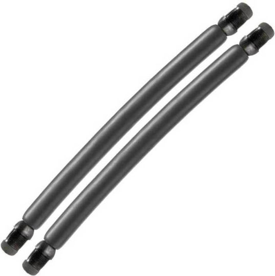 Mares Latex S-Power Ластик за риболовна пушка със свързващ елемент 19мм x 19см 1106931