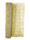 Viosarp Bamboo Fencing with Whole Reed 1.5x3m