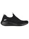 Ultra FLEX 3.0 Women's Slip-On Black