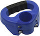 ProPlus Wheel handle