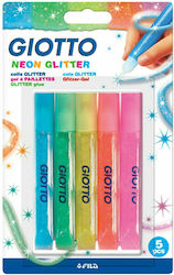 Giotto 000545