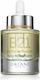Orlane Paris B21 Extraordinaire Oil Moisturizing & Νourishing Facial Oil 30ml