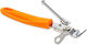 Plastic Can Opener Orange