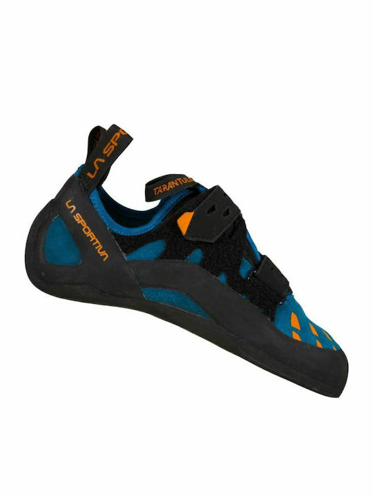 La Sportiva 30J