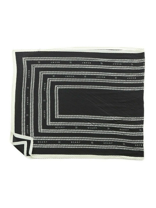 burberry scarf skroutz