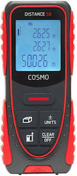 ADA Instruments A00491 με Δυνατότητα Μέτρησης έως 50m
