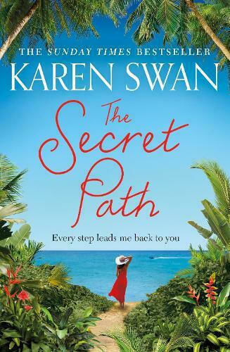 The Secret Path The Secret Path
