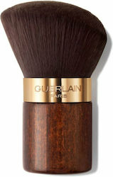 Guerlain Terracotta Kabuki