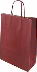 Saul Sadoch 313406 Geschenkverpackung Tasche Saul Sadoch 313406 Geschenkverpackung Tasche