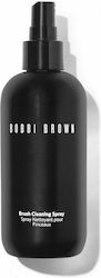 Bobbi Brown Σαπούνι Καθαρισμού Πινέλων 235ml