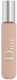 Dior Backstage Face & Body Flash Perfector Liqu...