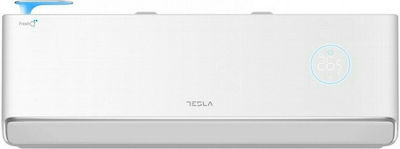 Tesla Aparat de aer condiționat Inverter 12000 BTU A+++/A++ cu WiFi