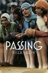 Passing