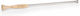 Petromax Fire Tube – Fire Starter Blower