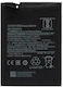 Compatible Replacement Battery 4820mAh for Xiaomi Mi 10T Lite