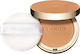 Clarins Ever Matte Pudră 05 Medium Deep 10gr